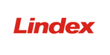 Компания «Lindex»