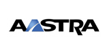 Aastra Technologies Limited