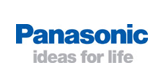 Корпорация Panasonic